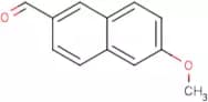 6-Methoxy-2-naphthaldehyde