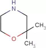 2,2-Dimethylmorpholine