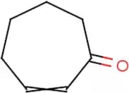 Cyclohept-2-en-1-one