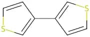 3,3'-Bithiophene