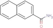 2-Naphthylamide