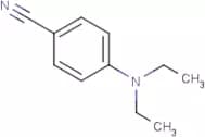4-(Diethylamino)benzonitrile