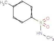 N,4-Dimethylbenzenesulfonamide