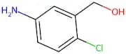 (5-Amino-2-chlorophenyl)methanol