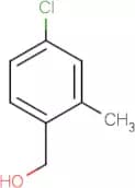 4-Chloro-2-methylbenzyl alcohol