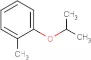 2-Isopropoxytoluene