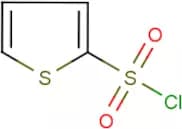 Thiophene-2-sulphonyl chloride