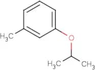 3-Isopropoxytoluene