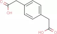 1,4-Phenylenediacetic acid