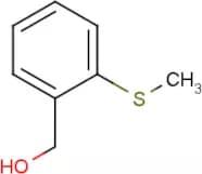 [2-(Methylsulfanyl)phenyl]methanol