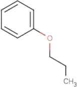 Phenyl propyl ether