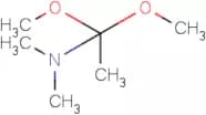 (1,1-Dimethoxyethyl)dimethylamine