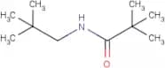 N-(2,2-Dimethylpropyl)-2,2-dimethylpropanamide