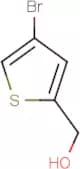 (4-Bromo-2-thienyl)methanol