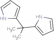 5,5'-Dimethyldipyrromethane