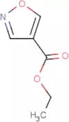 Ethyl isoxazole-4-carboxylate