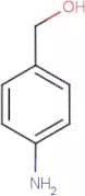4-Aminobenzyl alcohol