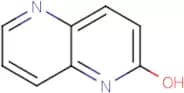 1,5-Naphthyridin-2(1H)-one