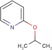 2-Isopropoxypyridine