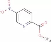 Methyl 5-nitropicolinate