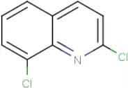 2,8-dichloroquinoline