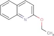 2-Ethoxyquinoline
