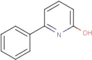 6-Phenylpyridin-2(1H)-one