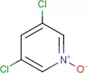 3,5-Dichloropyridine 1-oxide