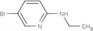 5-Bromo-2-ethylaminopyridine