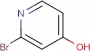 2-Bromopyridin-4-ol