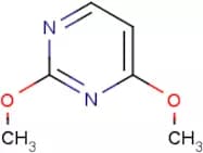 2,4-Dimethoxypyrimidine