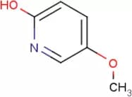 2-Hydroxy-5-methoxypyridine