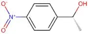 (R)-1-(4-Nitrophenyl)ethanol