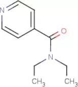 N,N-Diethylpyridine-4-carboxamide
