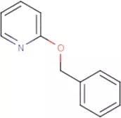 2-(Benzyloxy)pyridine