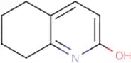 5,6,7,8-Tetrahydroquinolin-2(1H)-one