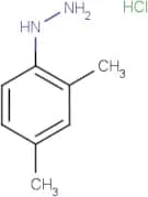 2,4-Dimethylphenylhydrazine hydrochloride