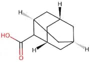 Adamantane-2-carboxylic acid