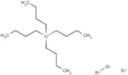Tetrabutylammonium tribromide