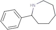 2-Phenylazepane