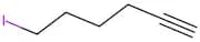 6-Iodohex-1-yne