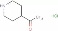 1-(Piperidin-4-yl)ethanone hydrochloride