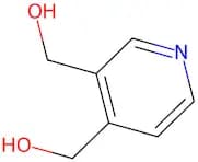 Pyridine-3,4-diyldimethanol