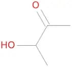 3-Hydroxy-2-butanone