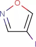 4-Iodoisoxazole