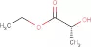 (+)-Ethyl d-lactate