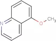 5-Methoxyquinoline