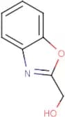 Benzo[d]oxazol-2-ylmethanol