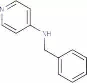 4-Benzylaminopyridine