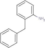 2-Benzylaniline